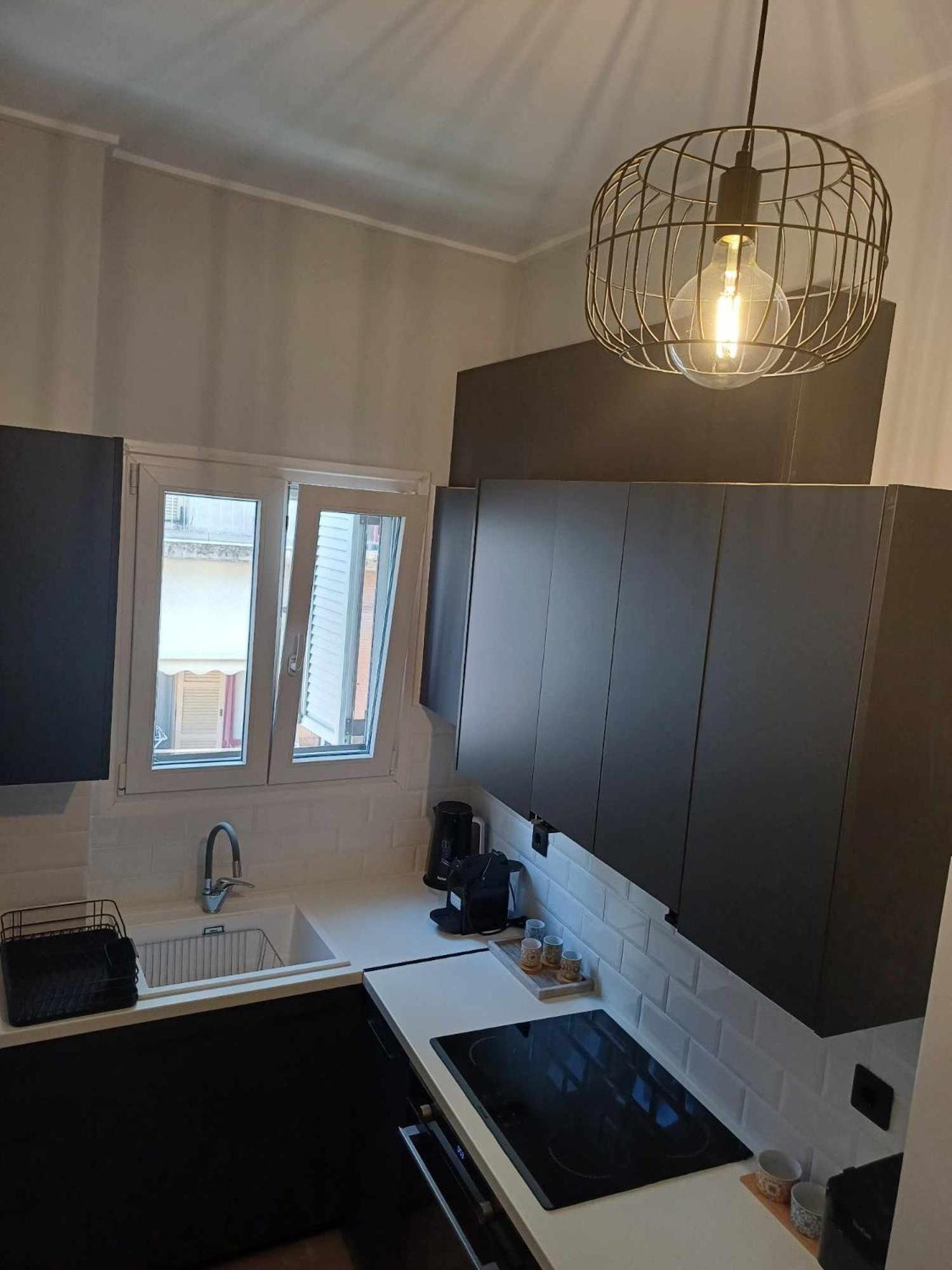 Saroko Suite Corfu  ภายนอก รูปภาพ