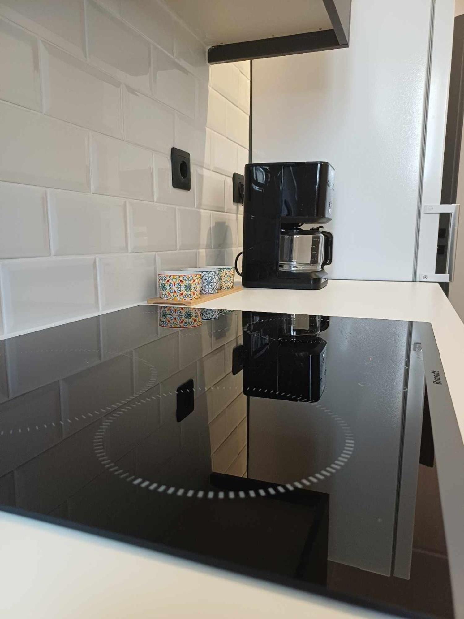 Saroko Suite Corfu  ภายนอก รูปภาพ