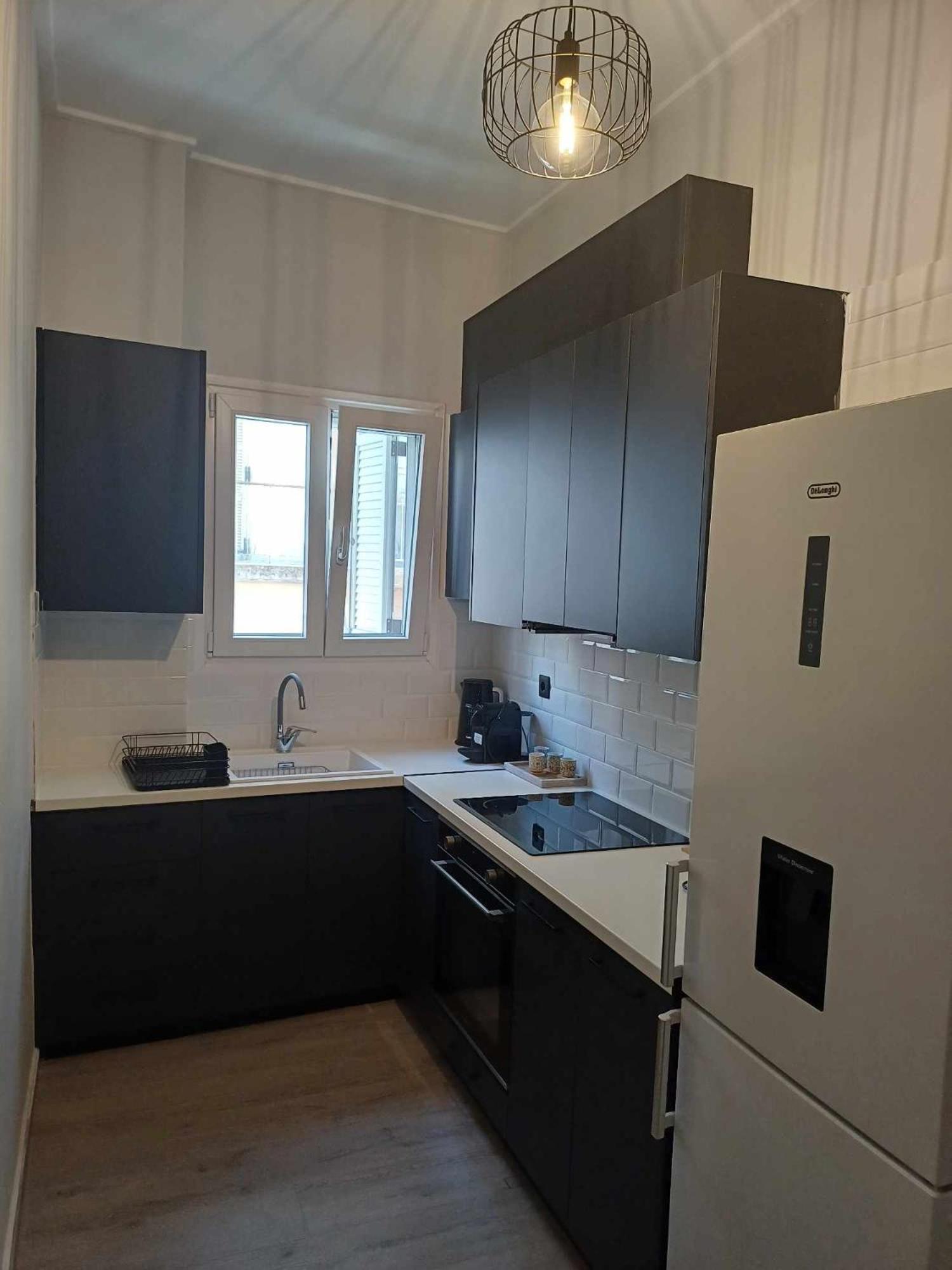 Saroko Suite Corfu  ภายนอก รูปภาพ